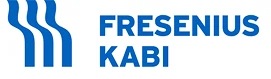 logo: Fresenius Kabi