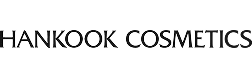 logo - Hankook Cosmetics