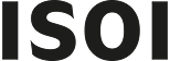 logo - ISOI