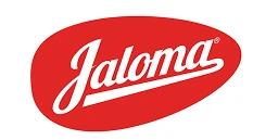 logo: Jaloma