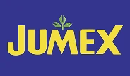 logo-Jumex