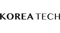logo Korea TECH