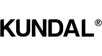 logo Kundal