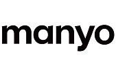 logo - Manyo