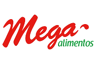 logo: Mega Alimentos