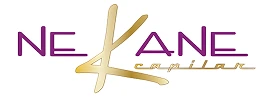 logo: Nekane