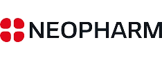 logo - Neo Pharm
