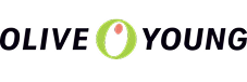 logo - Olive Young