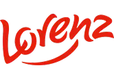 lorenz