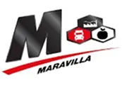 maravilla