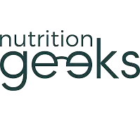 nutrition geeks