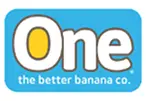 one the better banana