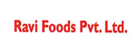 ravi foods