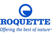 roquette