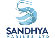 sandhya marines