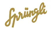 sprungli
