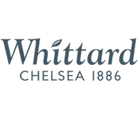 whittard