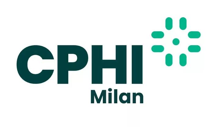 CPHI Milan 2026