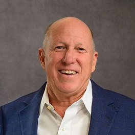David Lennarz