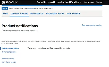 Image - SCPN portal Image SCPN portal