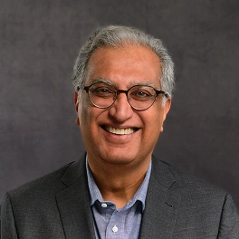 Raj-Shah