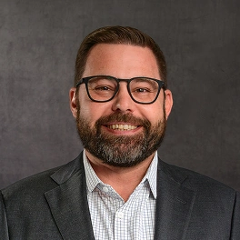 Tim Rourk