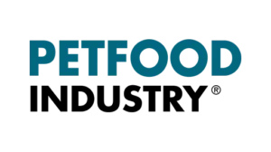 Pet Food Industry magazine logo