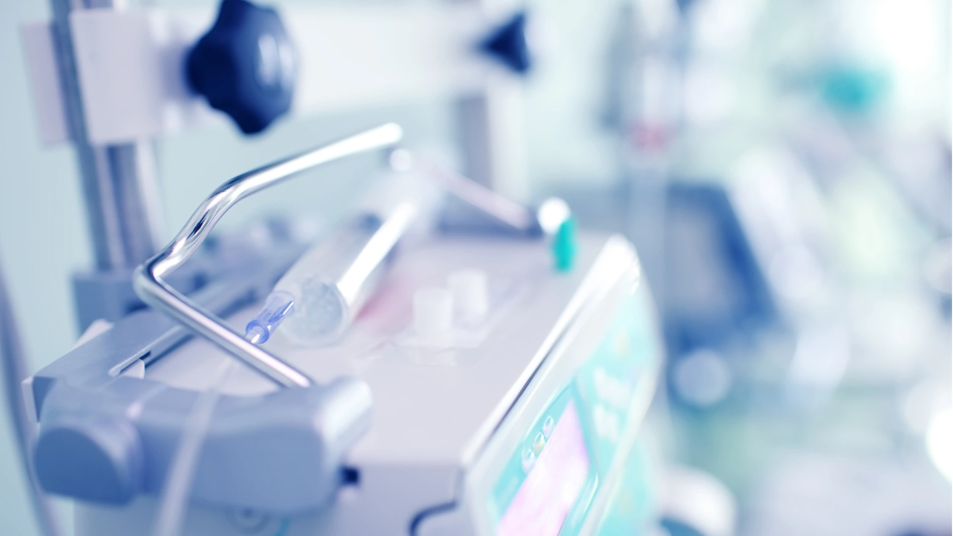 FDA Announces New Medical Device User Fees for FY 2027