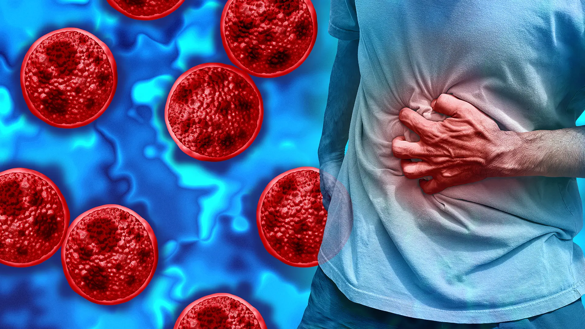 How Better Workforce Training Can Help Prevent Foodborne Illness Outbreaks like Cyclospora 