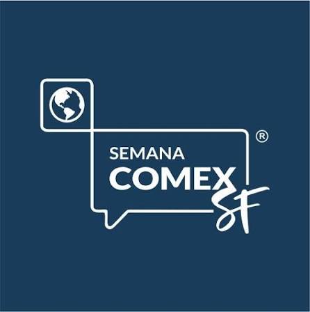 Semana Comex Santa Fe 2026