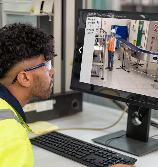 Worker-Training-SkillUp-desktop Worker Training SkillUp desktop